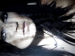 Cum tribute: Tarja Turunen 2