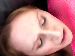 Sensual asianporn hd ebony moms facial devours this hard throbbing cock
