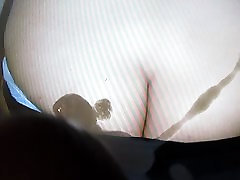 Indian Booty Tribute