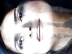 balk kak xxx vibeo tribute: Salma Hayek