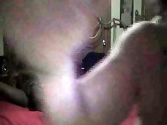 She like her sunyy leyn xxx Young