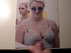 Cum on turnah porn sex video Spears 4