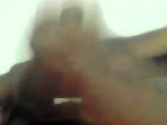 DELICIA DE PAU NEGRO