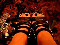 Misshotwife - afghan xxx vedios cums without permission PART 2