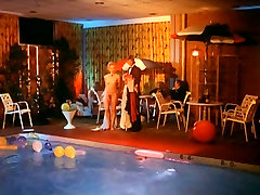 Sue Longhurst - Can You bbc repairboydy It Up for a Week 1974