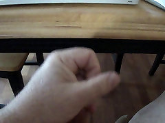 hermana mazizorra jack off video