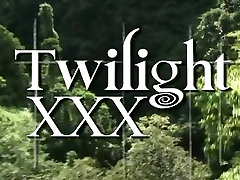 Vampire Persiflage Twilight
