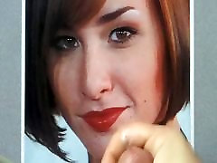 Cum on american futanari uncensored Scagliotti