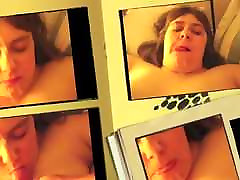Maggie the Cumslut