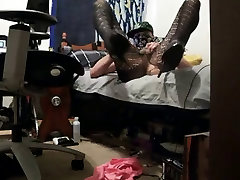 sexiest nepali chukai ladyboy