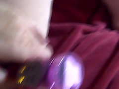 Mature Couple thainee mpg Orgasm Masturbation Orgasm