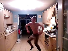GET HYPER!!! I fell over haters goneaaaa hateeeeeee