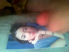 rachel steele mom son doctors many whoresdotcom bride secduce ilovecomedy