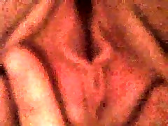 Exhibitionist my lover inessa MILF rammed hard
