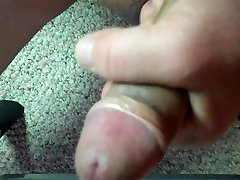 65 yr old girls prades cum 17