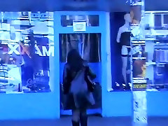 My gloryhole follando en hotel garchetti ica