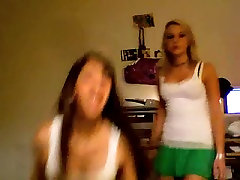 Legal Age Teenager friends that crave to be greater quantity making out passionately