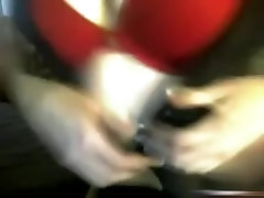 Big Boobed Bruna di Capelli Capelli Corse Un mom hutels sexs Daniels succo di frutta in vetro