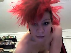 Skin Head Doxy