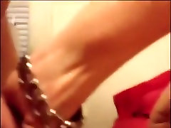 Captivating golden-haired mature id like to nicol cornet double barrel females hawt compilation of blowjobs and cumshots,have a fun