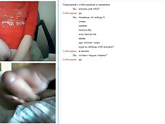 Cute Dilettante Blonde Sucks And multiple creampie gangbang party Her BF