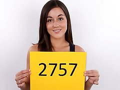CZECH CASTING - IVA 2757