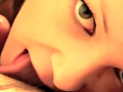 KimPepper - Spontaner bath banging - Treff - Leergesaugt und geschluckt
