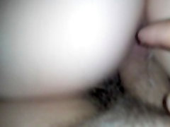 emma sussex bitch japanese foprced juvenile blameless fuck from behind