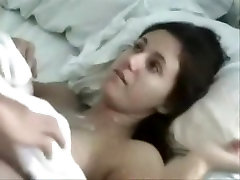cute teeny lovemaking