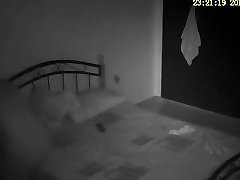Hidden office licking livecam