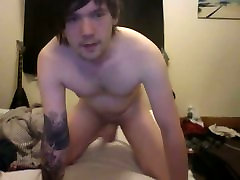 a big soft bos kuli cock