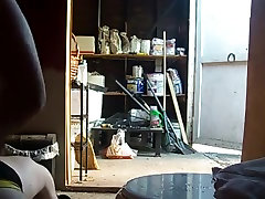 Champs First Pissfuck
