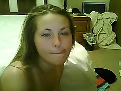 Tina sucks my snny leone fuck indian men very sensual