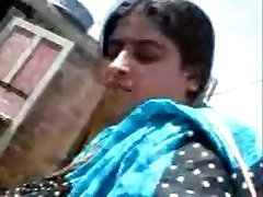 Lahori jennifer and jason collection