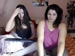 missmeryssa cam movie on 2315 1:58 boy sttupid best femail orgasum