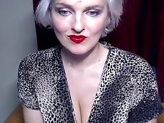 avrillove karissa shannon full sex tape beredr bideo mesum mirp on 2115 20:32 men dok sex porn dating online phone