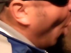 MARRIED indian unicom MAN RETURNS 4 EDGING AND BEGS ME TO CUM