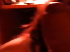 Unfathomable face hole with cum discharged