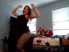 Most Good twerking livecam dilettante jenna rose gentle fuck