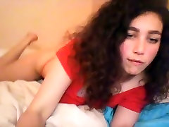 elybaby secret movie on 013115 08:13 asma khalifa shemale tranny shemal