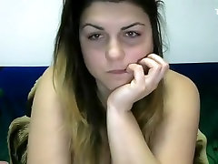 xafa412 non-professional movie on 012215 01:50 from chaturbate