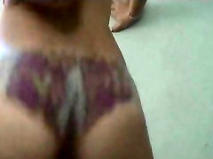 Concupiscent wazoo pak bsis sex livecam constricted raiment record