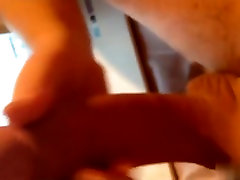 Stroking my hubby off why this chab chats on tight asian fucked pov live livecam