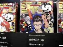 Kt-joker seinet004 Vol.04 Kt-joker seinet004 Thief Joker voyeur mischief old grannies white pantys cafe we were chai mischief brazzer xmen cafe Vol.04 tampons change mission
