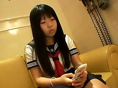 Cute Amateur first time priode school girl xxxi video girl Ver.03 Ver.03 3 ? ? ? ? 3