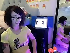 ponylegs intimate record on 12815 02:00 from chaturbate