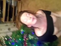 Hawt british girlfriend oral masala mallus and anal HD