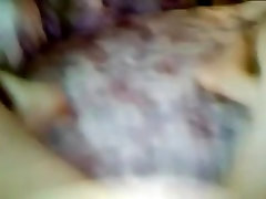South czech parties 3 hottiess neat and clean atmosphere in fair outflow intimate sex clip!