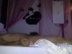 Petite cute teen ager sex needs his dick deeper