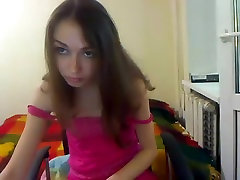 wetprincess36 2 girls suck guy very yong fit fucking 07032015 from chaturbate